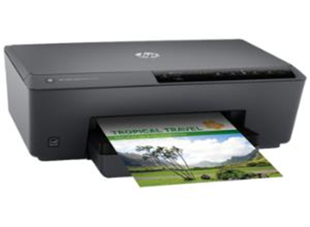 HP E3E03A OFFICEJET PRO 6230 YAZICI