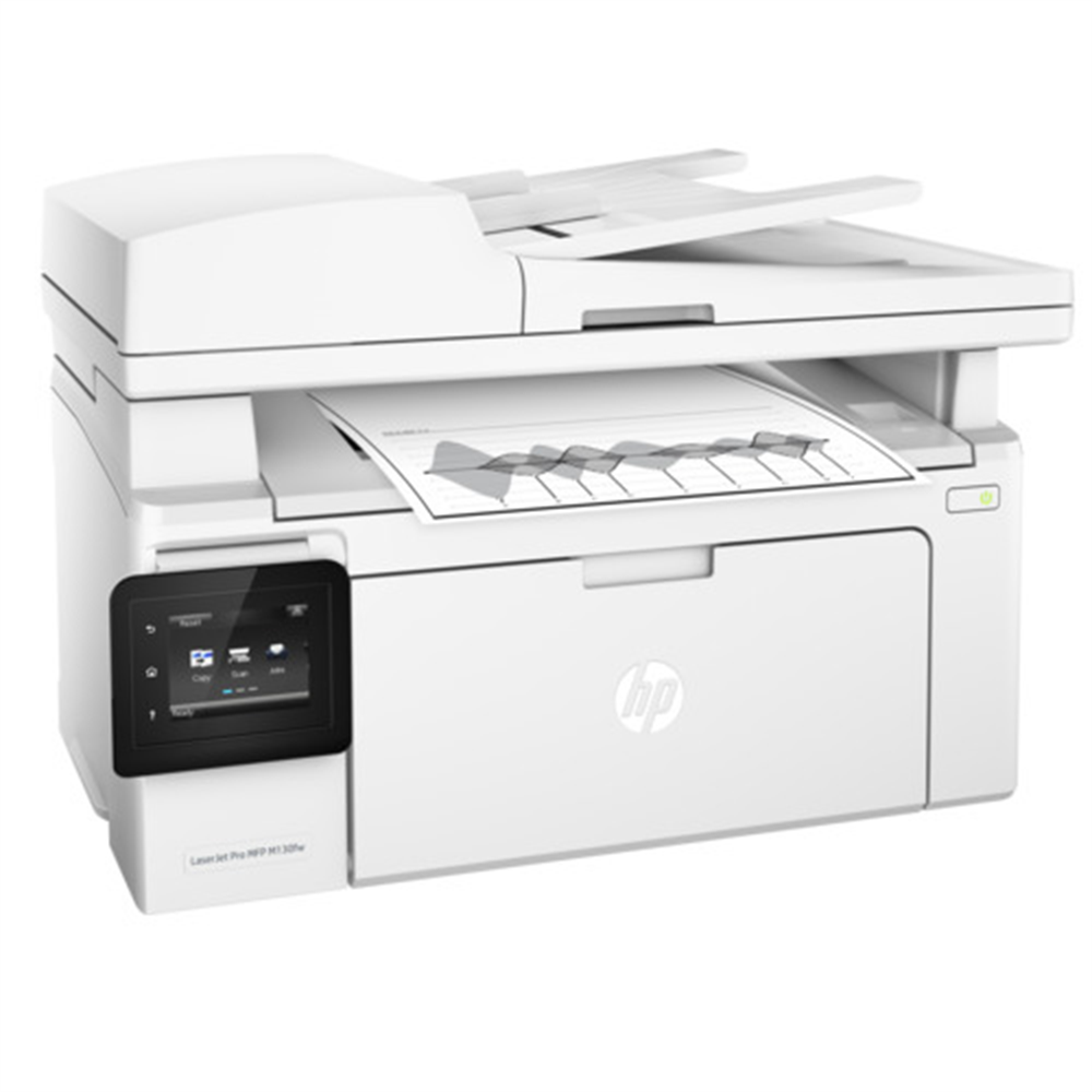 HP G3Q60A LASERJET PRO M130FW YAZ/TAR/FOT (CZ183A)