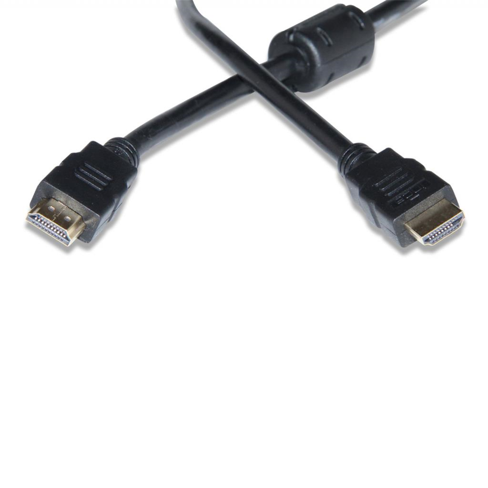 INCA 1,8 METRE HDMI KABLO POŞETLİ