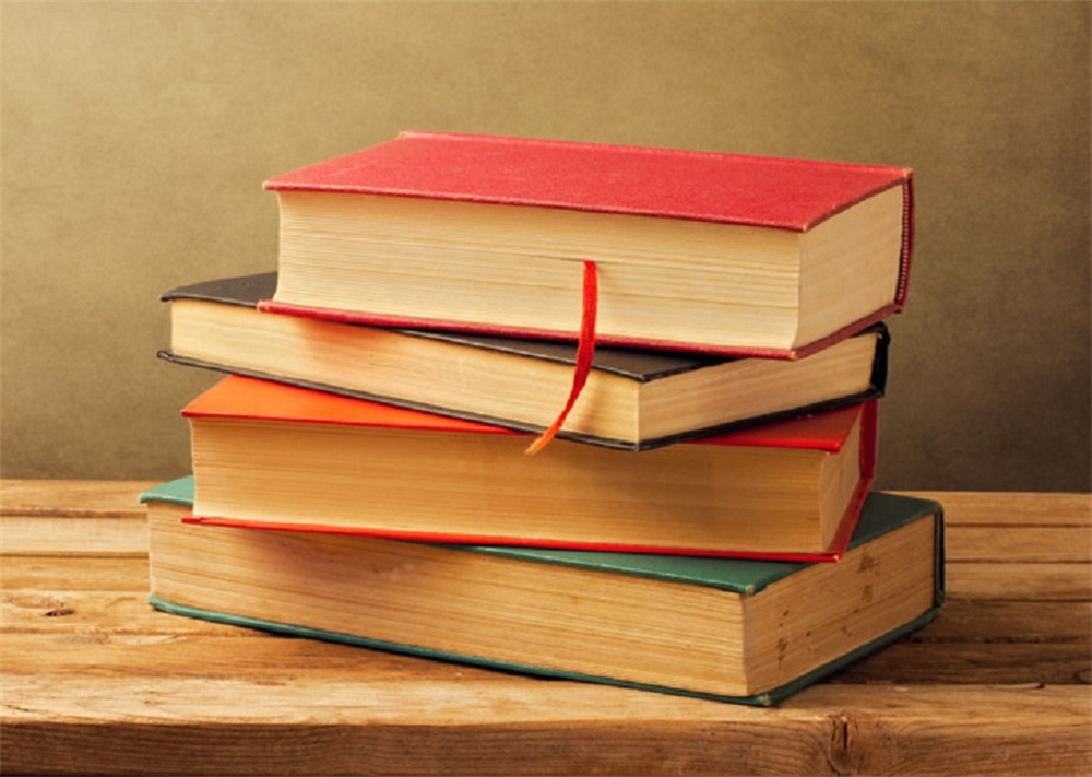 INCA  IKG-441 MEKANİK GAMING KLAVYE