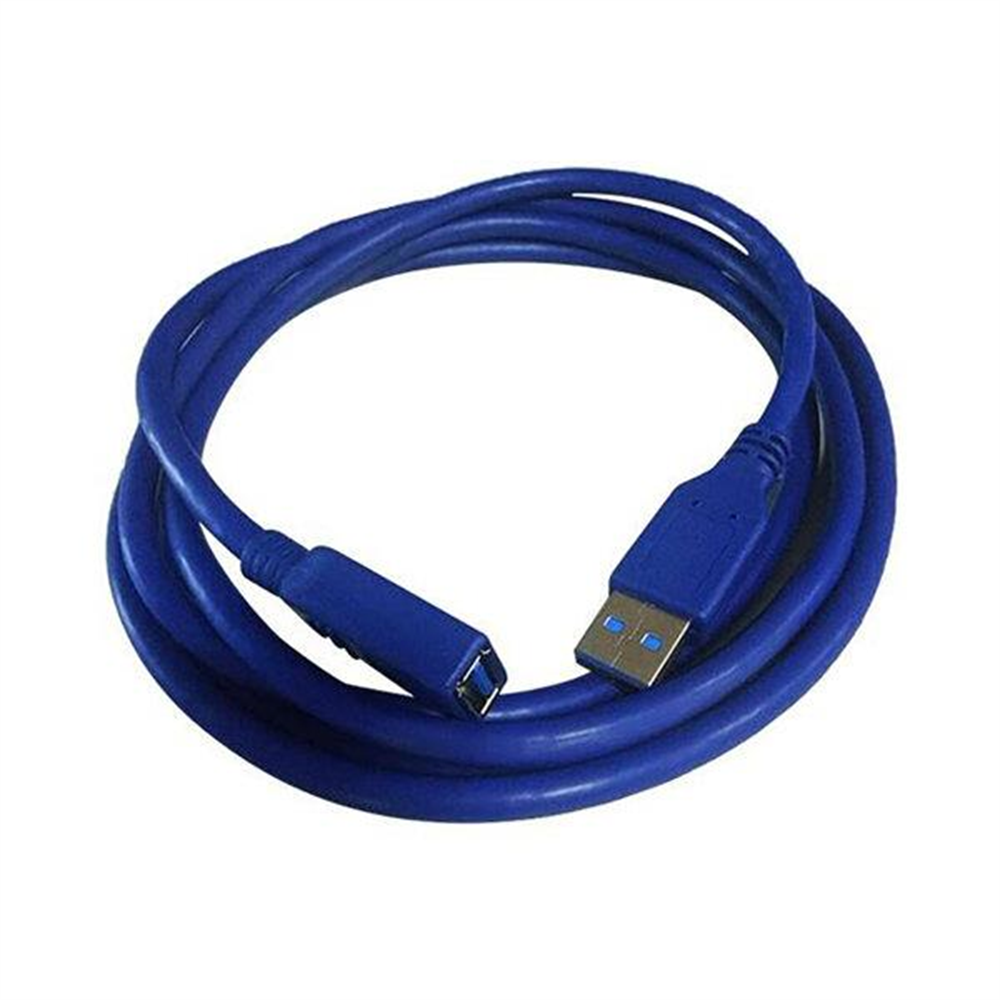 INCA USB TO USB 3,0 2 METRE UZATMA KABLOSU