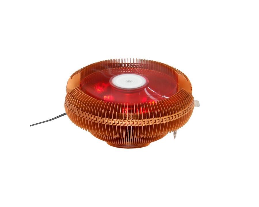 İşlemciler FRİSBY FCL-F1310G LGA775-115x Braket Intel 1366-115x Serisi - AMD AM2-AM2+-AM3-AM4 Serisi SOĞUTUCU Satın Al