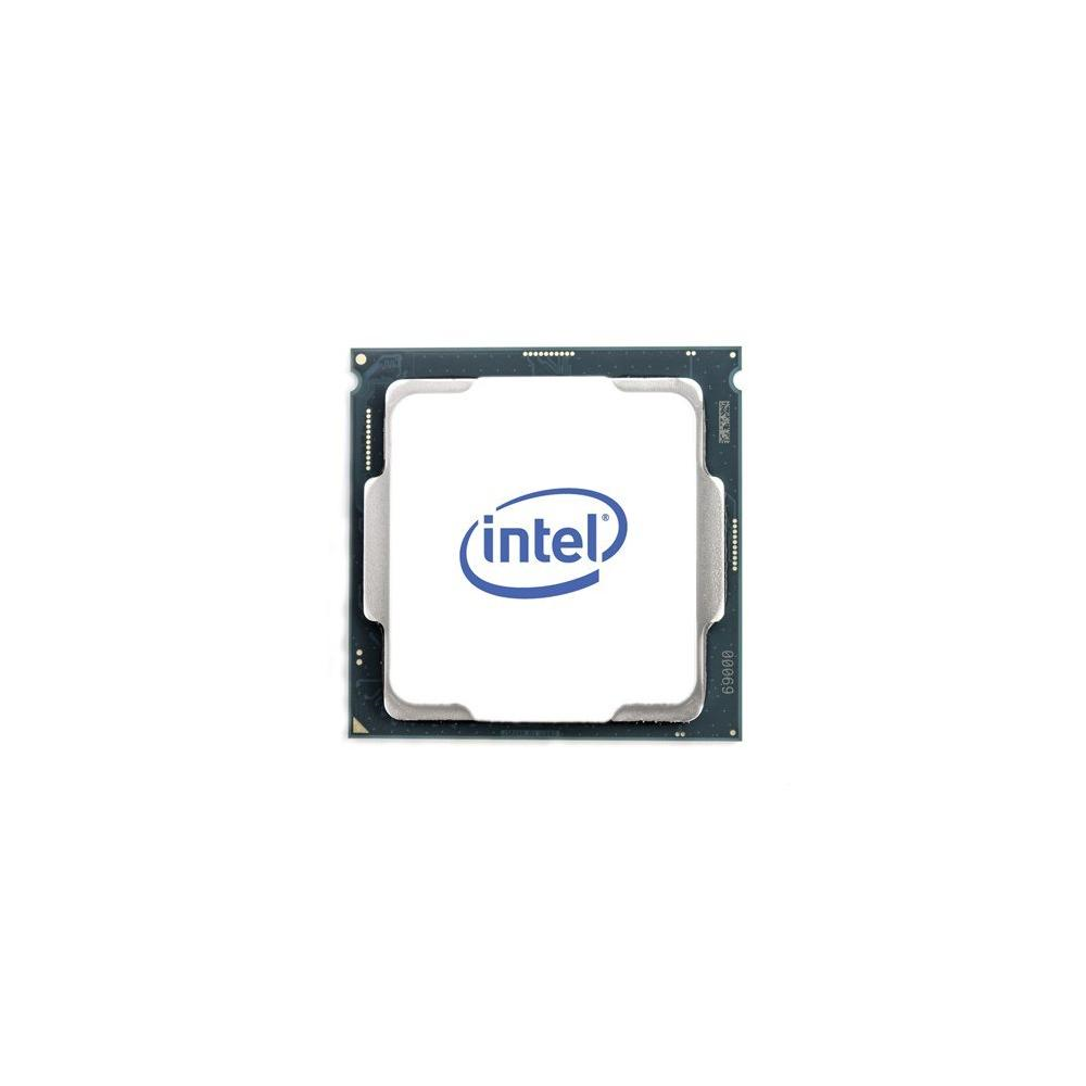 İşlemciler Intel Core i5 10400F TRAY Soket 1200 2.9GHz 12MB Önbellek 6 Çekirdek 14nm İşlemci Kutusuz NOVGA Satın Al