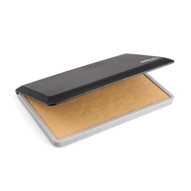 Istampa Kaşe ve Mürekkepleri COLOP MİCRO 3 STAMPA KURU - 90X160MM Satın Al