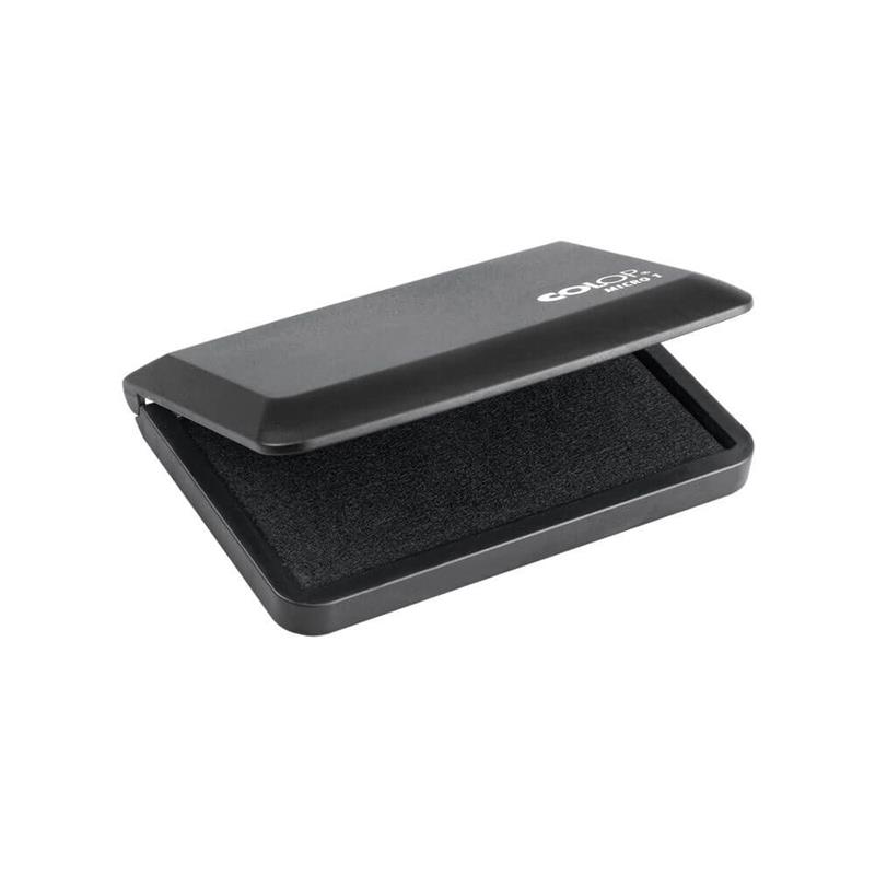 Istampa Kaşe ve Mürekkepleri COLOP MİCRO 1 STAMPA SİYAH - 90X50MM Satın Al