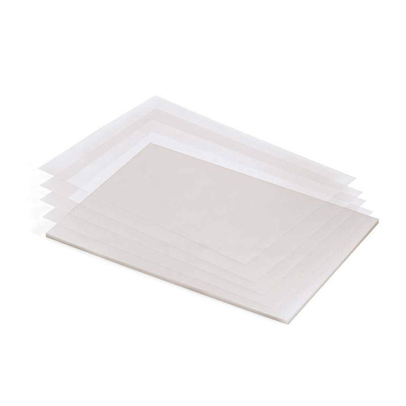 Istampa Kaşe ve Mürekkepleri COLOP SOĞUK MÜHÜR PLAKASI - A5(148X210MM) - 10ADET Satın Al