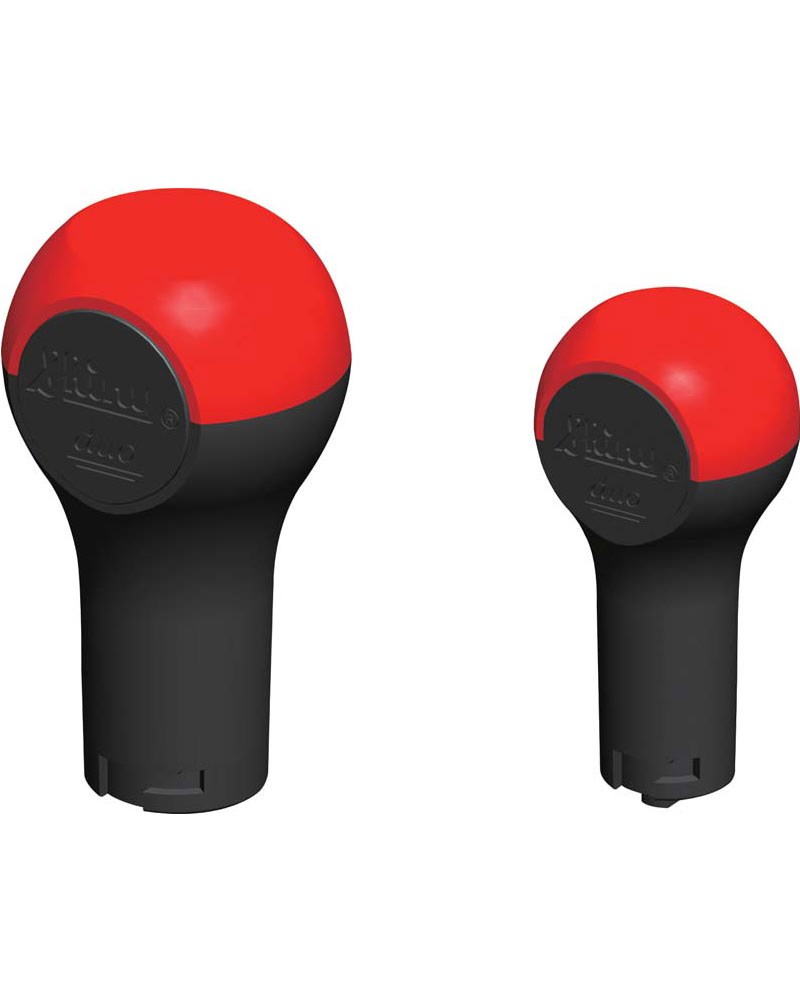 Istampa Kaşe ve Mürekkepleri SHINY DH-03 DUO BÜYÜK KAŞE SAPI Satın Al