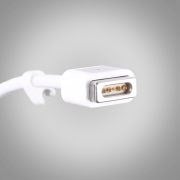 Kablolar ve Adaptörler COMPAXE CLAP-307 18.5V 4.6A 85W OLD T TYPE Satın Al