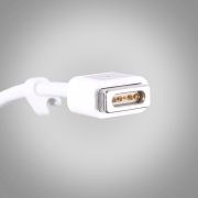 Kablolar ve Adaptörler COMPAXE CLAP-307 18.5V 4.6A 85W OLD T TYPE Satın Al
