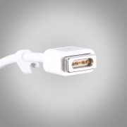 Kablolar ve Adaptörler COMPAXE CLAP-307 18.5V 4.6A 85W OLD T TYPE Satın Al