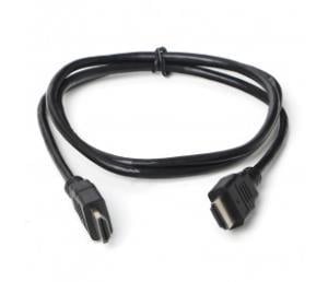 Kablolar ve Adaptörler Dark CV14L100A Dark 1mt 4K HDMI Kablo Satın Al