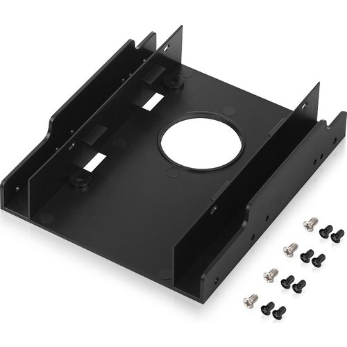 Kablolar ve Adaptörler Dark DK AC DA35X25 Storex 3.5