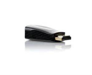 Kablolar ve Adaptörler Dark DK-HD-AHDMIXVGA2 Hdmı - Vga Ve Ses Aktif Kablosu Satın Al