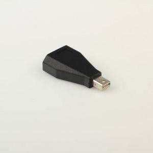 Kablolar ve Adaptörler Dark DK-HD-AMDPXDP Mini Display Erkek-Display Port Satın Al