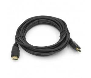 Kablolar ve Adaptörler Dark DK-HD-CV14L502 Dark 5 metre 1080P Destekli HD Satın Al