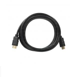 Kablolar ve Adaptörler Dark DK-HD-CV14L300A90 v1.4 Hdmi 3mt, 4k - 3d ve Ağ Destekli Satın Al