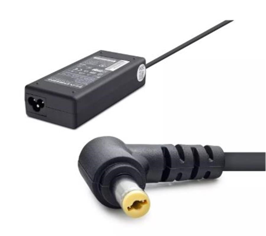 Kablolar ve Adaptörler HADRON HD719 NOTEBOOK ADAPTÖRÜ 19V 4.74A 5.5-1.7 ACER Satın Al