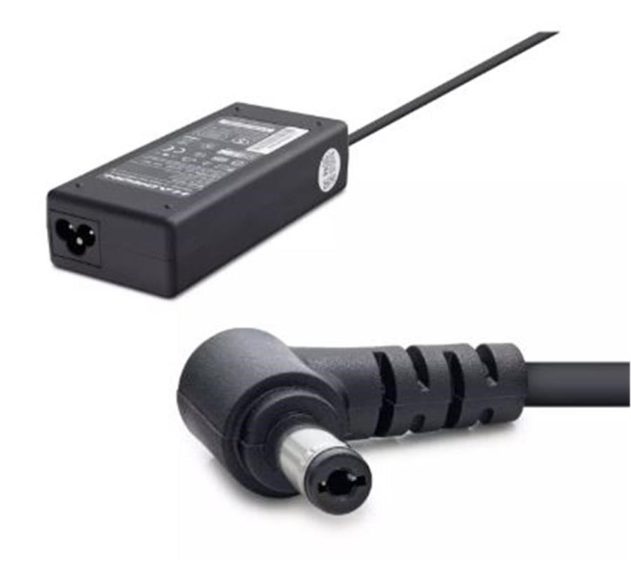 Kablolar ve Adaptörler HADRON HD724 NOTEBOOK ADAPTÖRÜ 19V 4.74A 5.5-2.5 TOSHIBA Satın Al