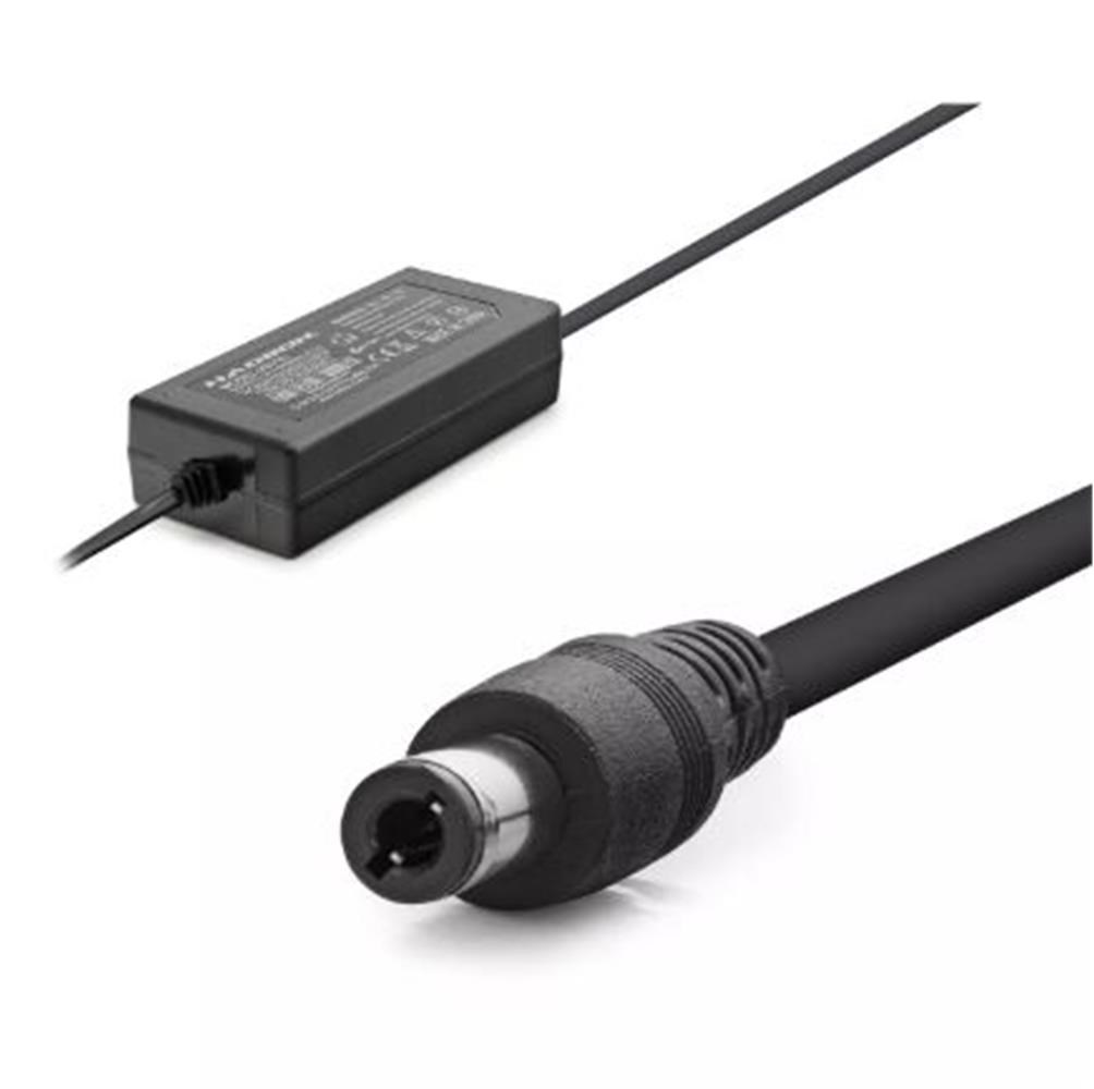 Kablolar ve Adaptörler HADRON HD756 PLASTİK ADAPTÖR 12V 3A 5.5-2.5 SİYAH Satın Al