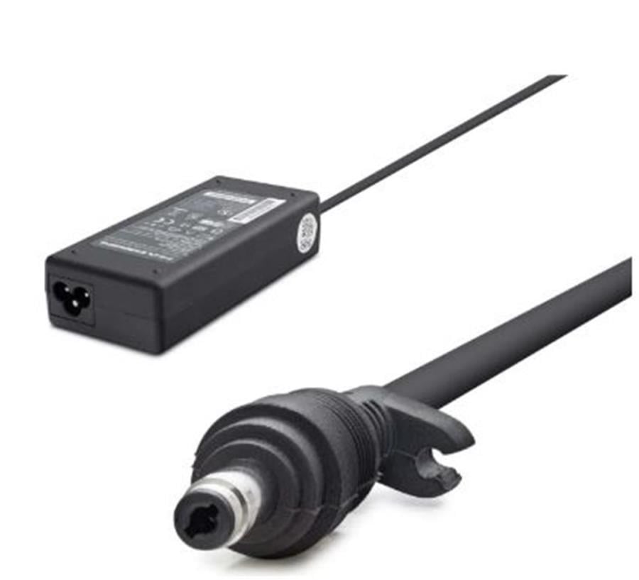 Kablolar ve Adaptörler HADRON HD792 NOTEBOOK ADAPTÖRÜ 19V 4.74A 4.8-1.75 BULLED HP Satın Al