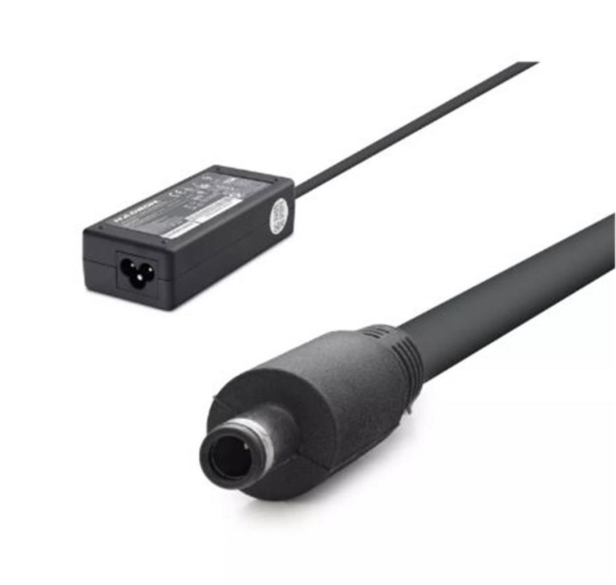 Kablolar ve Adaptörler Hadron Hd8815 Ultrabook Adaptörü 19.5V 3.34A 4.5-3.0 Dell Satın Al