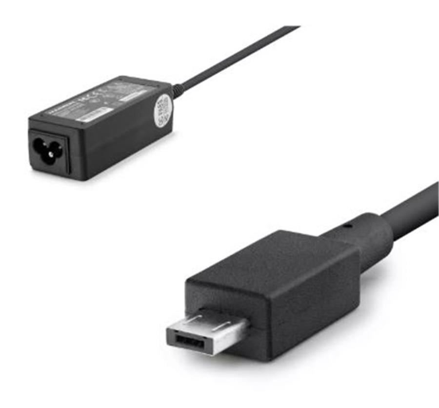 Kablolar ve Adaptörler HADRON HD8826 NOTEBOOK ADAPTÖRÜ 19V 1.75A USB 6 PIN ASUS MINI Satın Al