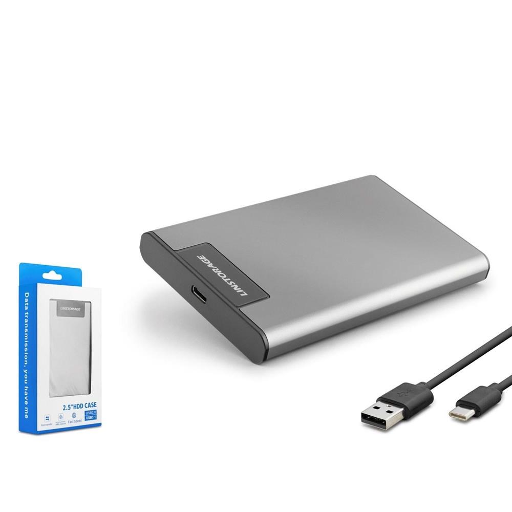 Kablolar ve Adaptörler Hadron Hdx1782 2.5