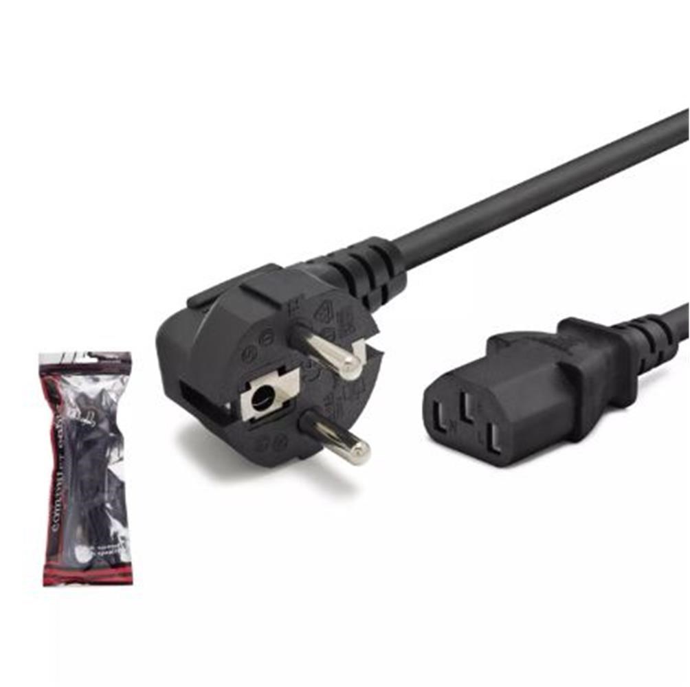 Kablolar ve Adaptörler Hadron Hdx5556 3M Power Kablo 42Pin 1Mm  Siyah Satın Al