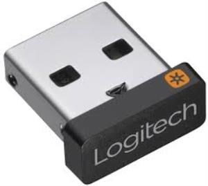 Kablolar ve Adaptörler Logitech 910-005931 Usb Unifying  Receiver Adaptör Satın Al