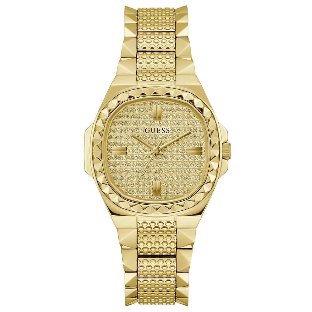 Kadın Kol Saatleri GUESS GUGW0601L1 Kadın Kol Saati Satın Al