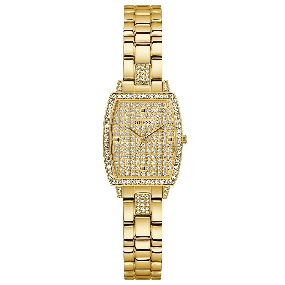 Kadın Kol Saatleri GUESS GUGW0611L2 Kadın Kol Saati Satın Al