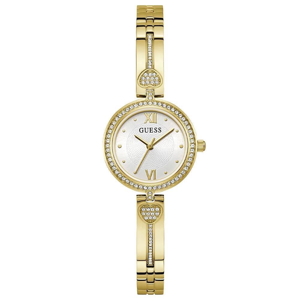 Kadın Kol Saatleri GUESS GUGW0655L2 Kadın Kol Saati Satın Al