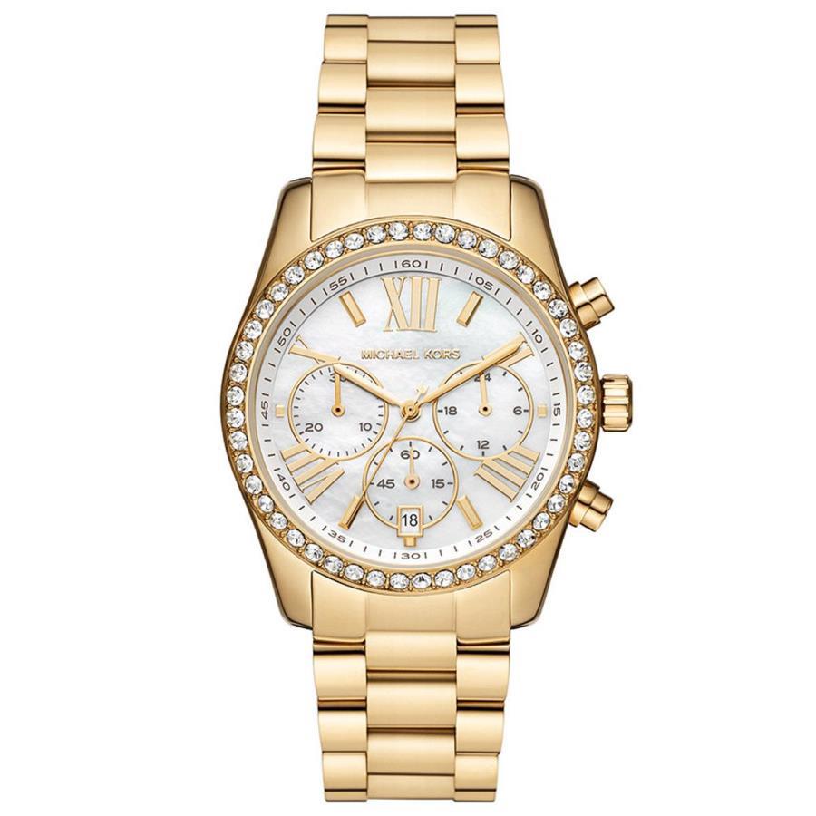 Kadın Kol Saatleri MICHAEL KORS MK7241 Kadın Kol Saati Satın Al