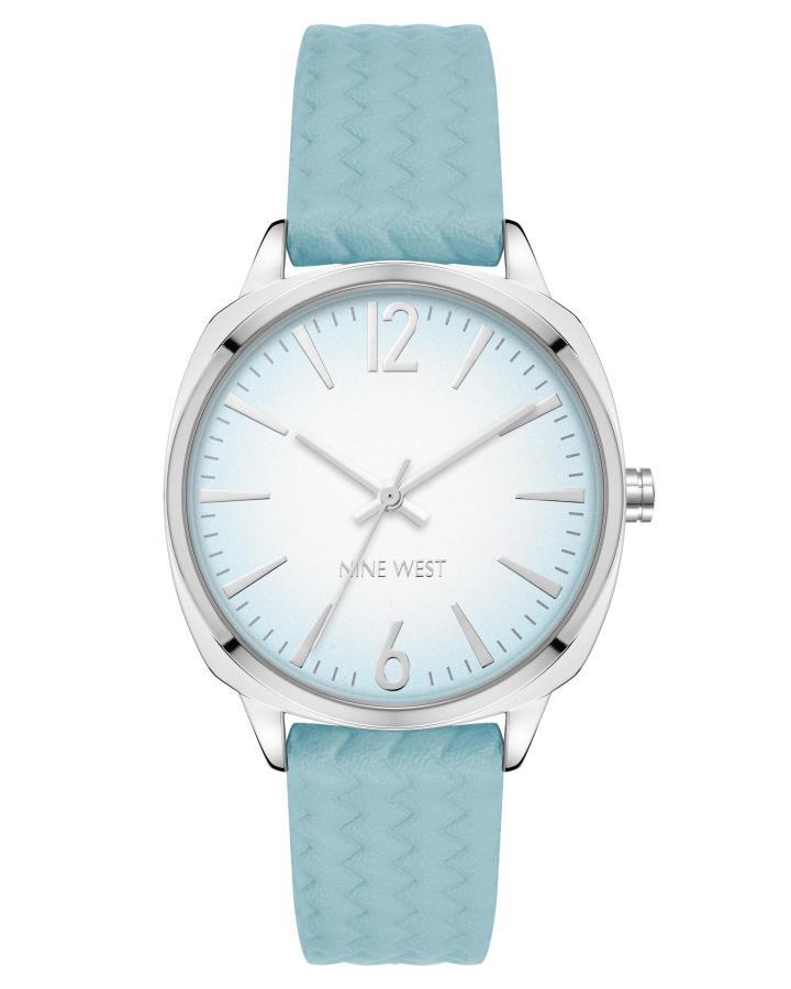 Kadın Kol Saatleri NINE WEST NW-2743BLBL Kadın Kol Saati Satın Al