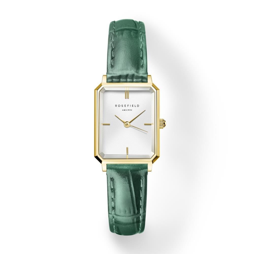 Kadın Kol Saatleri ROSEFIELD OWGLG.O86 Kadın Kol Saati Satın Al