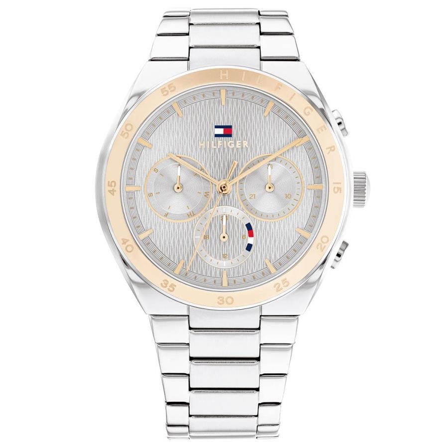 Kadın Kol Saatleri TOMMY HILFIGER TH1782574 Kadın Kol Saati Satın Al