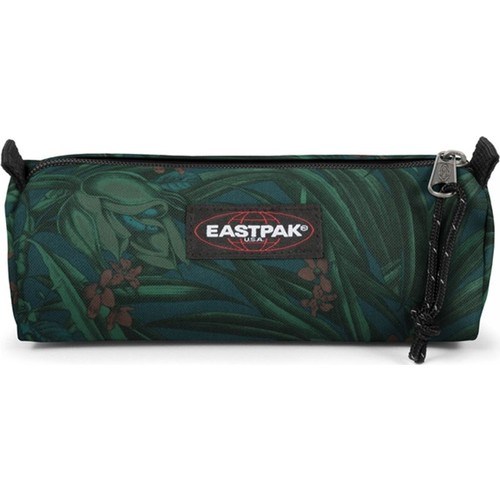 Kalem Çantası Eastpak Benchmark Single Brize Mel Dark Kalem Çantası Ek37269X Satın Al