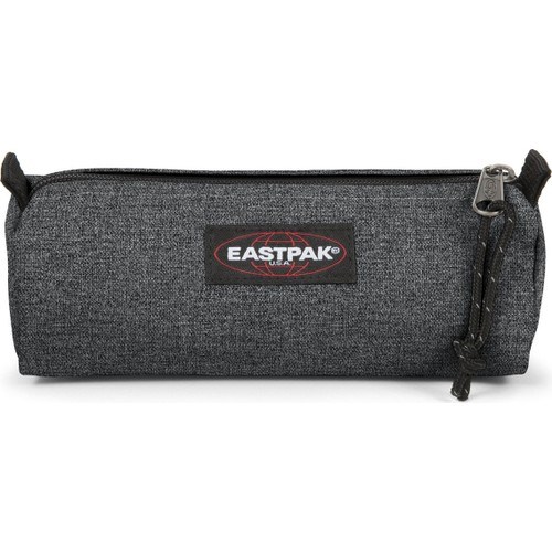Kalem Çantası Eastpak Ek37277H Benchmark Kalem Kutusu Satın Al