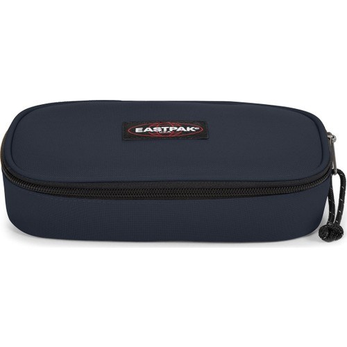 Kalem Çantası Eastpak Oval Single Cloud Navy Kalem Çantası Ek71722S Satın Al