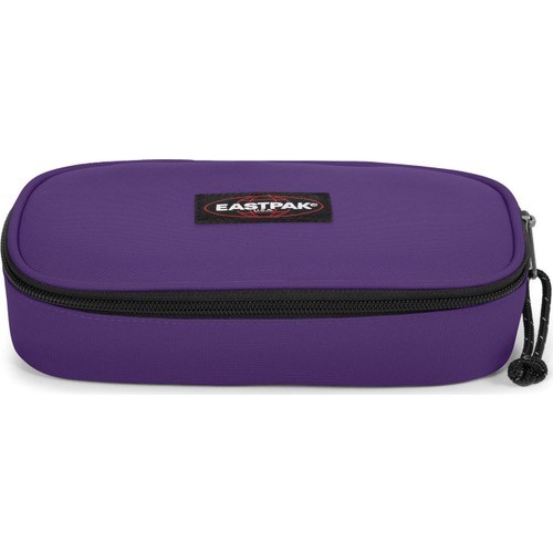 Kalem Çantası Eastpak Oval Single Prankish Purple Kalem Çantası EK71705X Satın Al