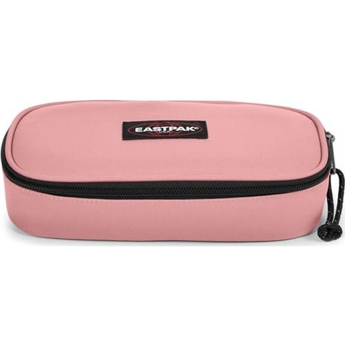 Kalem Çantası Eastpak Oval Single Serene Pink Kalem Çantası Ek71711X Satın Al