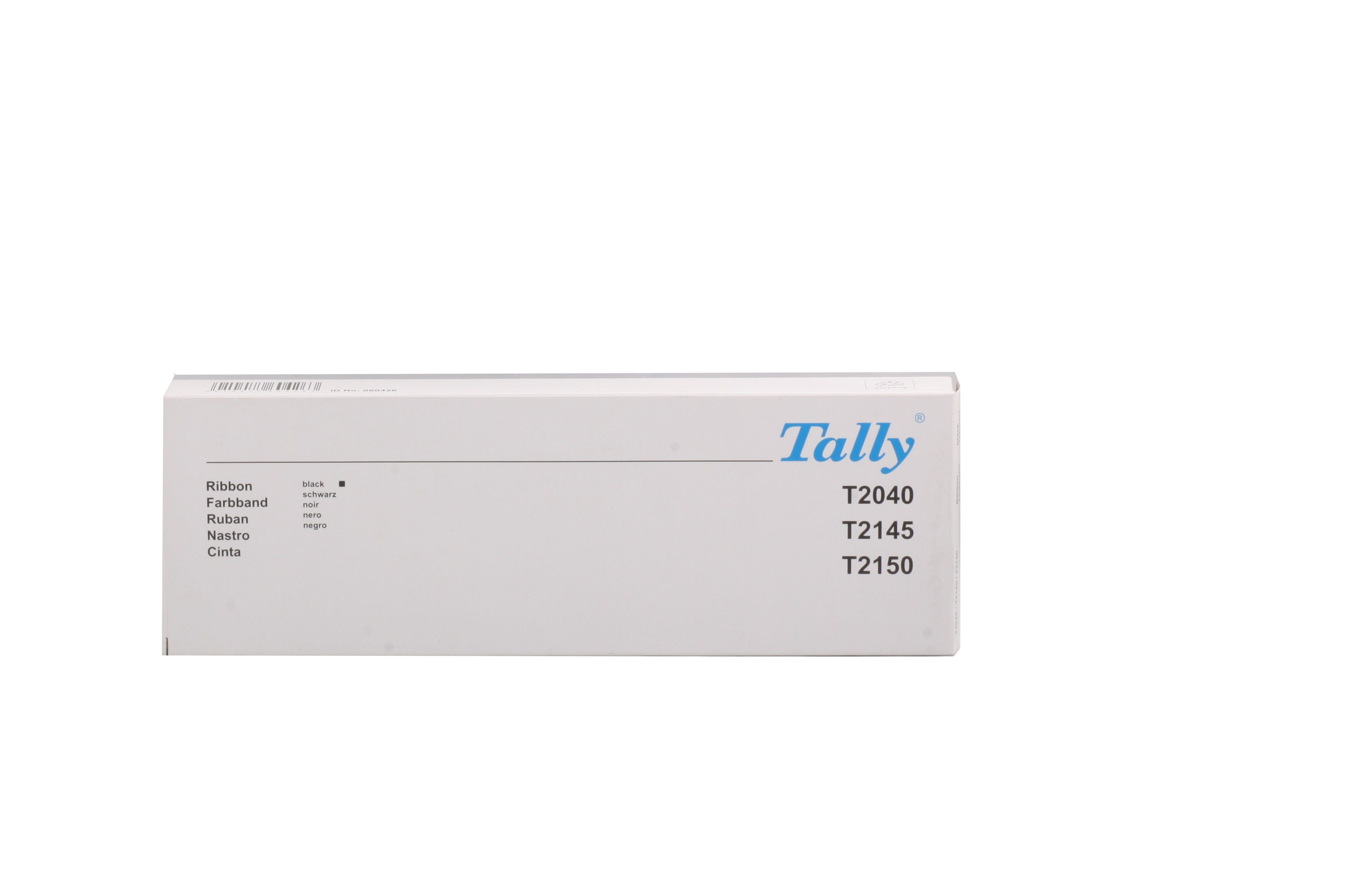Kartuş Toner PRINT-RITE TALLY 2040 ŞERİT Satın Al