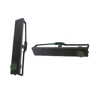 Kartuş Toner SIEMENS NIXDORF HP4905-ND95 ŞERİT Satın Al