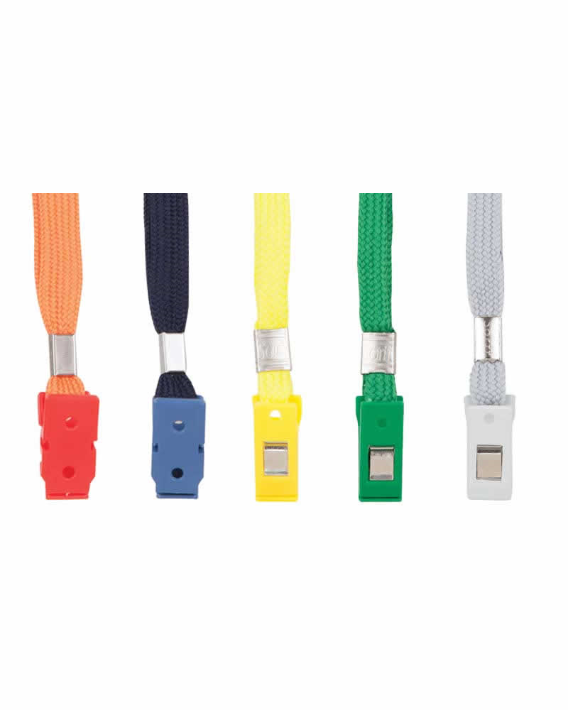 Kartvizitlikler Sarff Plastik.Klips.Askı İpi.YEŞİL 50  Adetet Satın Al