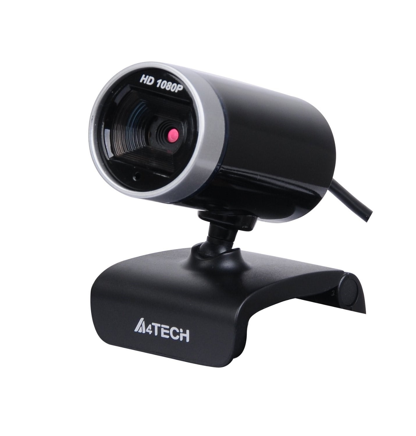 Klavyeler ve Setleri A4 TECH WEBCAM PK-910H 16MP 1080P FULL HD KAMERA Satın Al