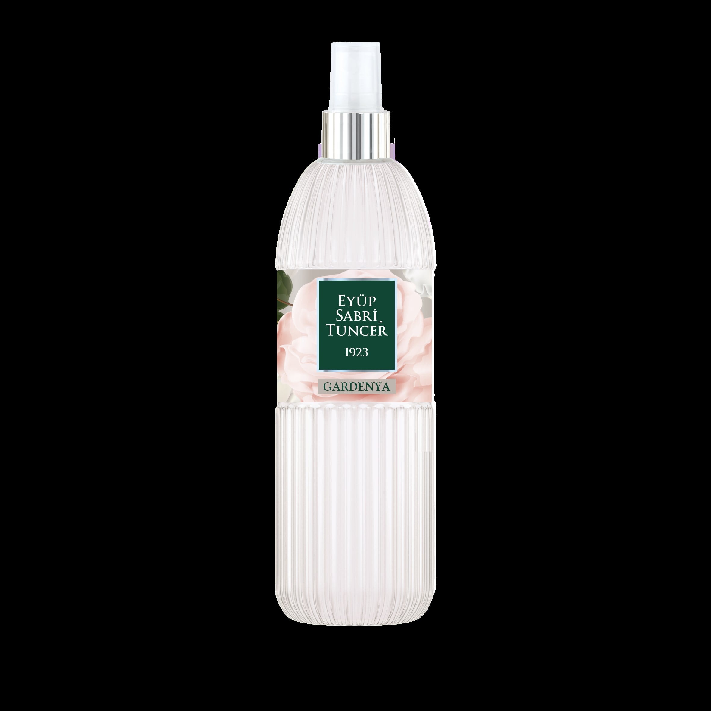 Kolonyalar Eyüp Sabri Tuncer 150ml Pet Gardenya  Kolonyası Sprey Satın Al