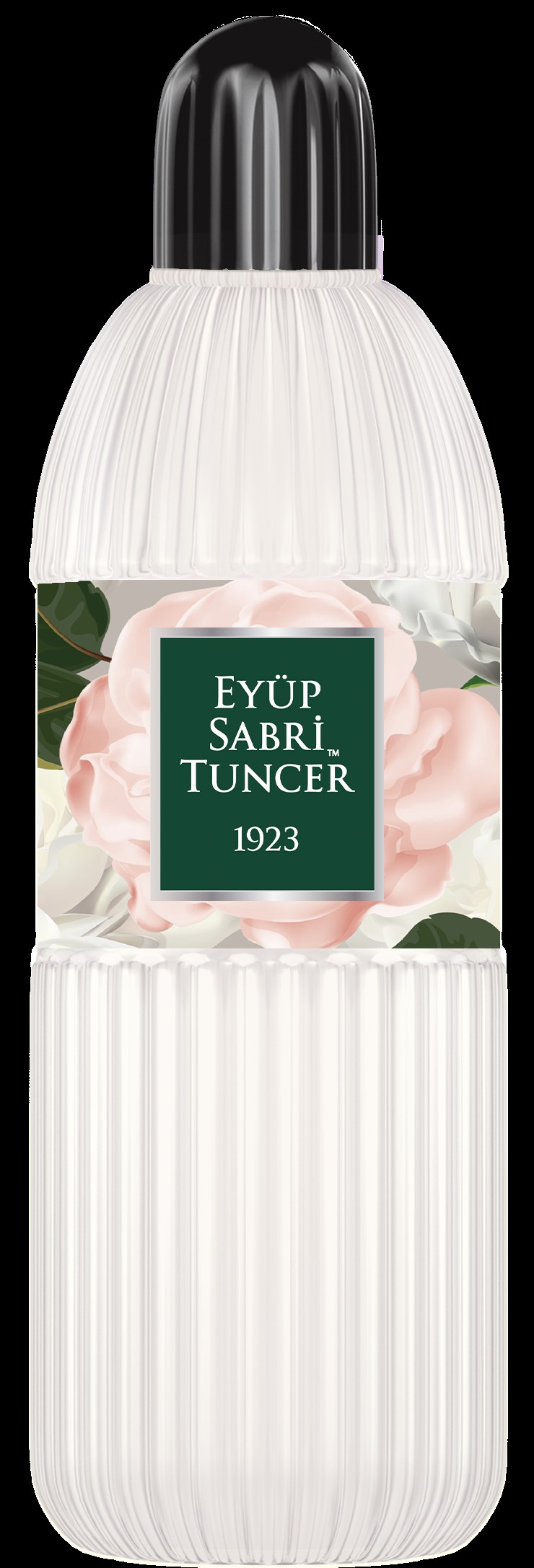 Kolonyalar Eyüp Sabri Tuncer 400ml Pet Gardenya Kolonyası Satın Al