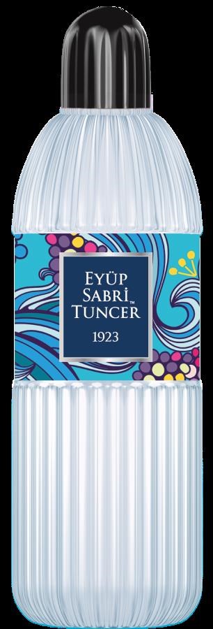 Kolonyalar Eyüp Sabri Tuncer 400ml Pet Okyanus Kolonyası Satın Al