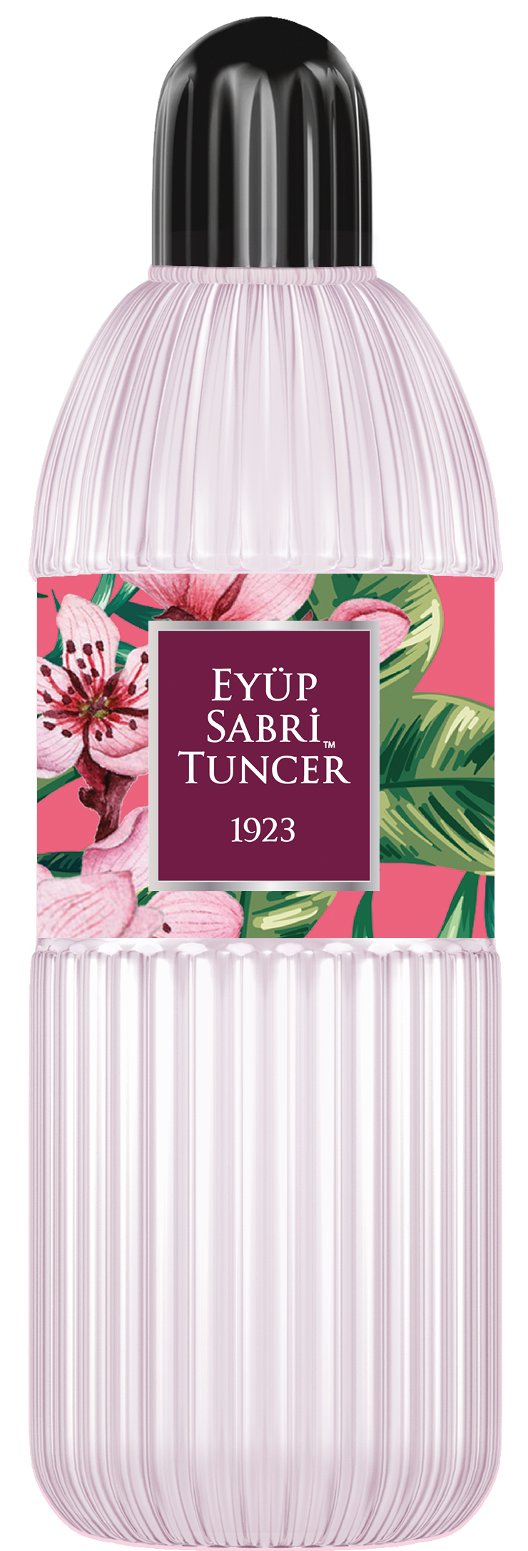 Kolonyalar EYÜP SABRİ TUNCER J.KİRAZÇİÇEĞİ KOLONYA 400ML PET Satın Al