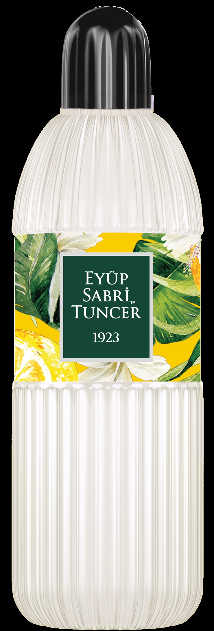 Kolonyalar EYÜP SABRİ TUNCER LİMON KOLONYA 400ML PET Satın Al